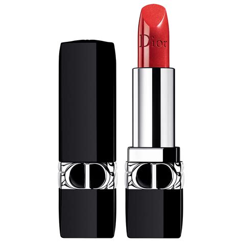 ombre lipstick dior|Dior lipstick refills.